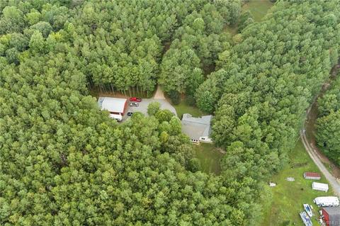 4370 Adkins Rd, Providence Forge, VA 23140 photo 46