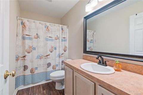 4370 Adkins Rd, Providence Forge, VA 23140 photo 34