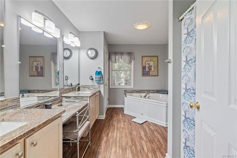 4370 Adkins Rd, Providence Forge, VA 23140 photo 28