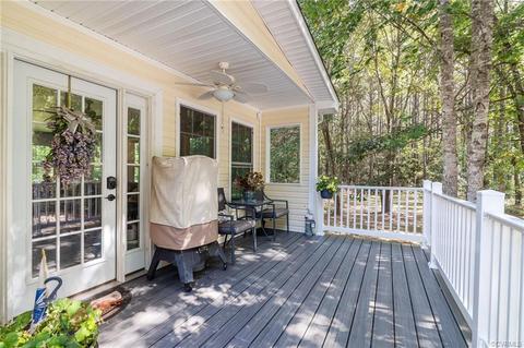 4370 Adkins Rd, Providence Forge, VA 23140 photo 39
