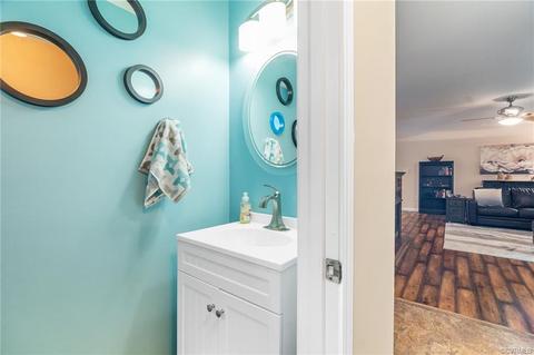 4370 Adkins Rd, Providence Forge, VA 23140 photo 19