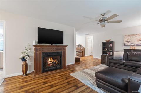 4370 Adkins Rd, Providence Forge, VA 23140 photo 7