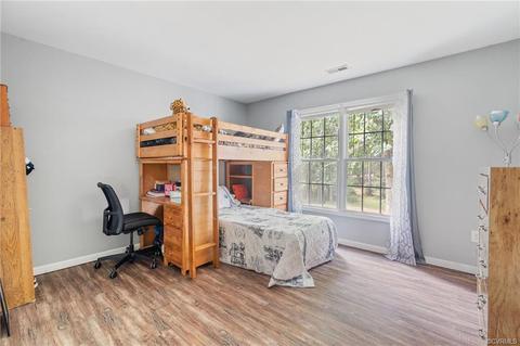 4370 Adkins Rd, Providence Forge, VA 23140 photo 30