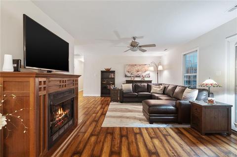 4370 Adkins Rd, Providence Forge, VA 23140 photo 5