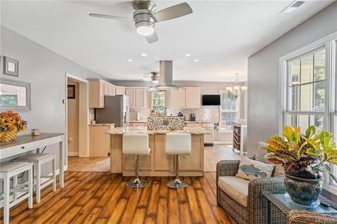 4370 Adkins Rd, Providence Forge, VA 23140 photo 13