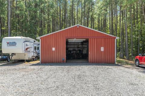 4370 Adkins Rd, Providence Forge, VA 23140 photo 40