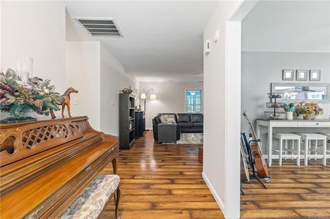 4370 Adkins Rd, Providence Forge, VA 23140 photo 10