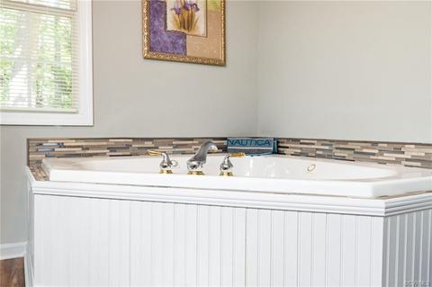 4370 Adkins Rd, Providence Forge, VA 23140 photo 29