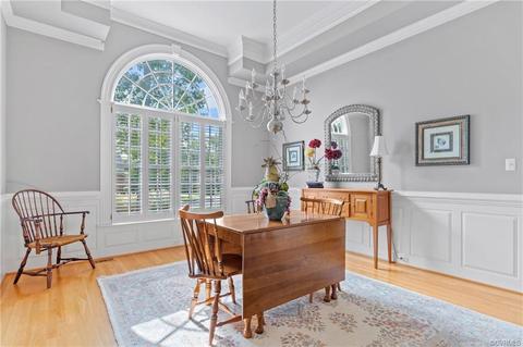 14124 Mortemer Rd, Midlothian, VA 23113 photo 8