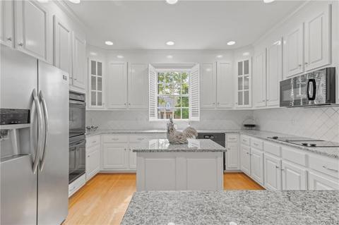14124 Mortemer Rd, Midlothian, VA 23113 photo 10