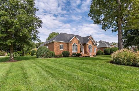 14124 Mortemer Rd, Midlothian, VA 23113 photo 35