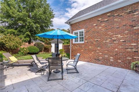 14124 Mortemer Rd, Midlothian, VA 23113 photo 30