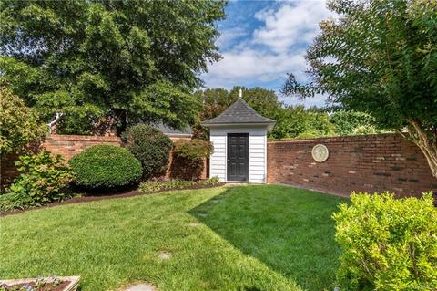 14124 Mortemer Rd, Midlothian, VA 23113 photo 32