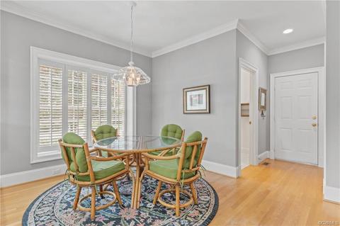 14124 Mortemer Rd, Midlothian, VA 23113 photo 14