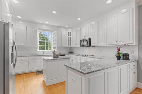 14124 Mortemer Rd, Midlothian, VA 23113 photo 11