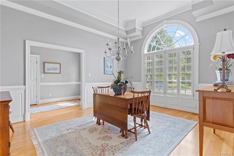 14124 Mortemer Rd, Midlothian, VA 23113 photo 9