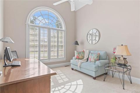 14124 Mortemer Rd, Midlothian, VA 23113 photo 25
