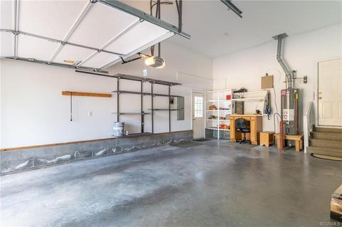 14124 Mortemer Rd, Midlothian, VA 23113 photo 34