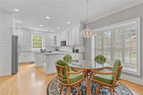 14124 Mortemer Rd, Midlothian, VA 23113 photo 13