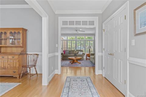 14124 Mortemer Rd, Midlothian, VA 23113 photo 5