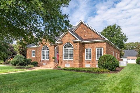 14124 Mortemer Rd, Midlothian, VA 23113 photo 2