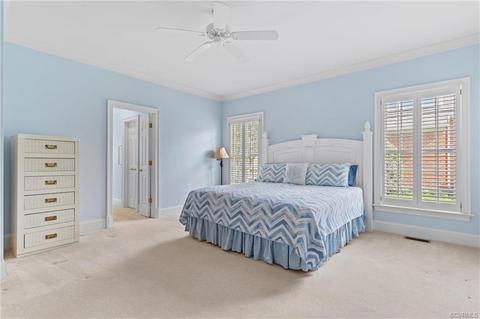 14124 Mortemer Rd, Midlothian, VA 23113 photo 18
