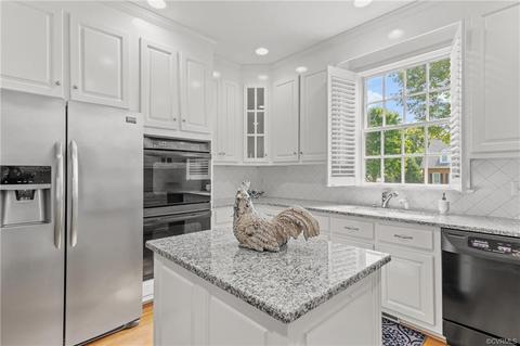 14124 Mortemer Rd, Midlothian, VA 23113 photo 12