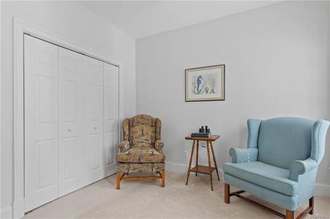 14124 Mortemer Rd, Midlothian, VA 23113 photo 24