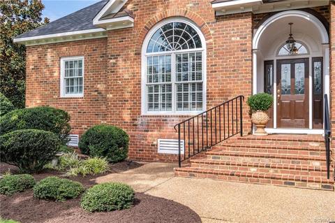 14124 Mortemer Rd, Midlothian, VA 23113 photo 4