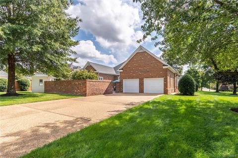 14124 Mortemer Rd, Midlothian, VA 23113 photo 33