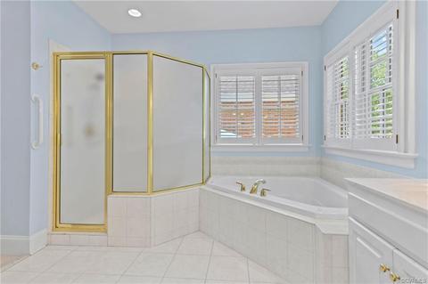 14124 Mortemer Rd, Midlothian, VA 23113 photo 21