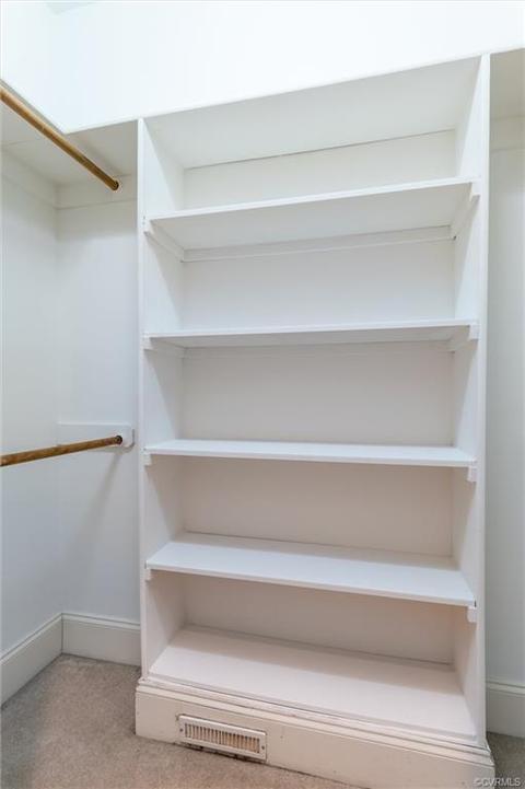 14124 Mortemer Rd, Midlothian, VA 23113 photo 22