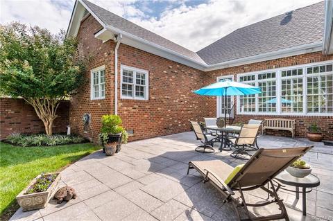 14124 Mortemer Rd, Midlothian, VA 23113 photo 31