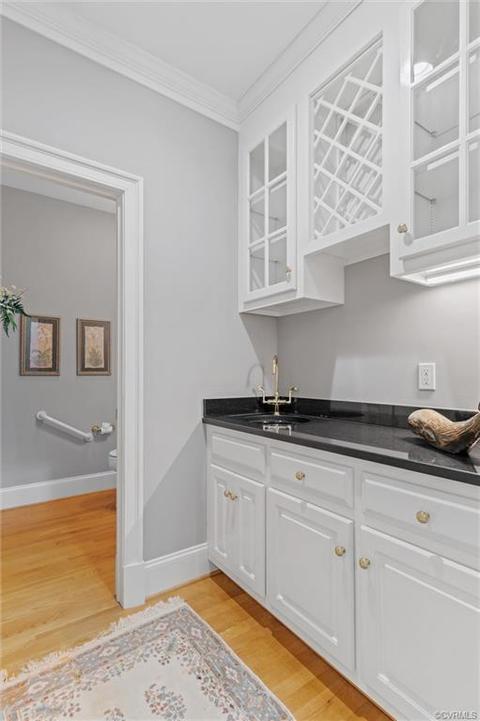 14124 Mortemer Rd, Midlothian, VA 23113 photo 15