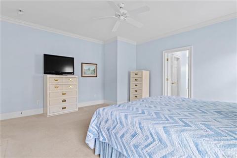 14124 Mortemer Rd, Midlothian, VA 23113 photo 19