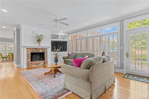 14124 Mortemer Rd, Midlothian, VA 23113 photo 7