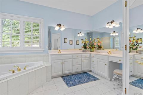 14124 Mortemer Rd, Midlothian, VA 23113 photo 20