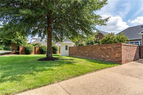 14124 Mortemer Rd, Midlothian, VA 23113 photo 28