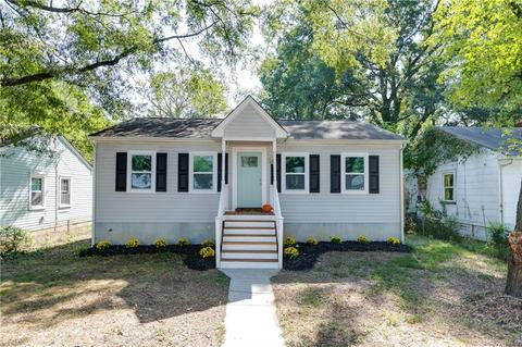 Manchester Richmond Real Estate 37 Homes For Sale In Manchester Richmond Va Movoto