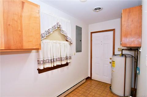 751 Courthouse Rd, North Chesterfield, VA 23236 photo 19