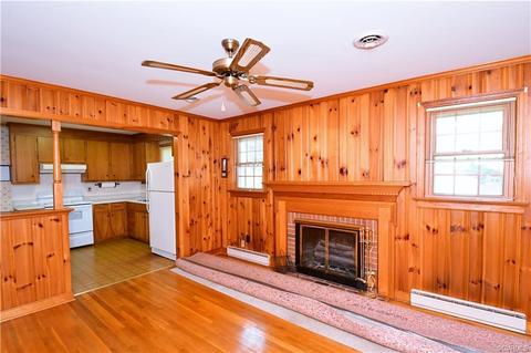 751 Courthouse Rd, North Chesterfield, VA 23236 photo 15