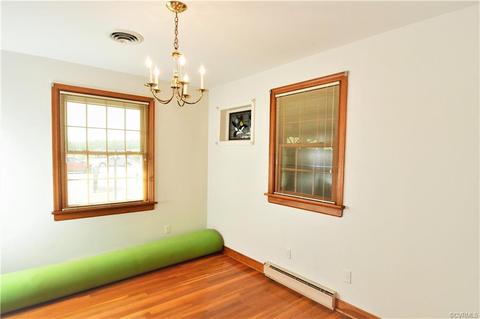 751 Courthouse Rd, North Chesterfield, VA 23236 photo 8