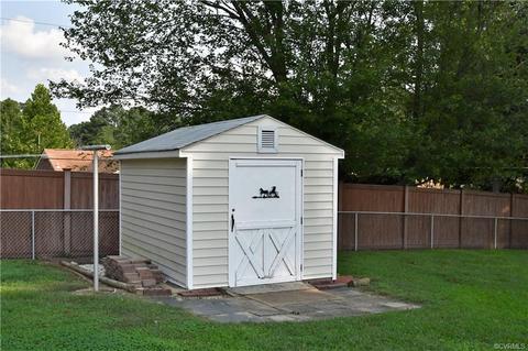 751 Courthouse Rd, North Chesterfield, VA 23236 photo 32