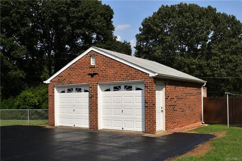 751 Courthouse Rd, North Chesterfield, VA 23236 photo 3