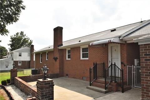 751 Courthouse Rd, North Chesterfield, VA 23236 photo 37