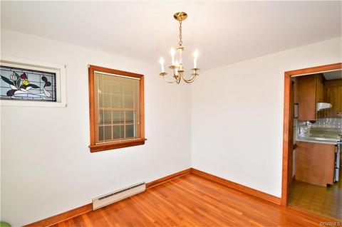 751 Courthouse Rd, North Chesterfield, VA 23236 photo 9