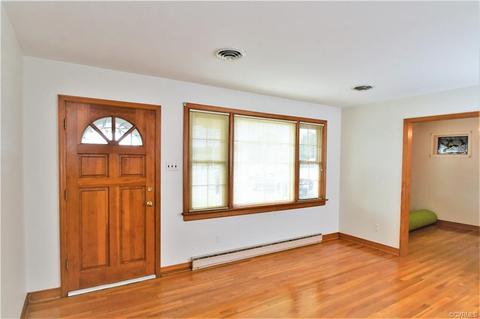 751 Courthouse Rd, North Chesterfield, VA 23236 photo 7