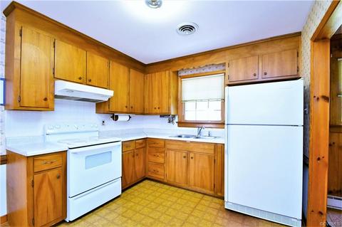 751 Courthouse Rd, North Chesterfield, VA 23236 photo 16