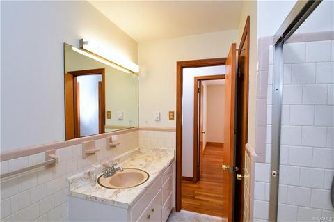 751 Courthouse Rd, North Chesterfield, VA 23236 photo 26