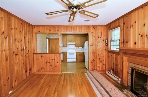 751 Courthouse Rd, North Chesterfield, VA 23236 photo 14